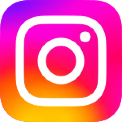 Instagram 新账号｜已开启 2FA 验证｜不包括邮箱，仅建议临时使用