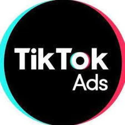 TikTok 广告账户（法国）- 用于广告 POSTPAY 美元
