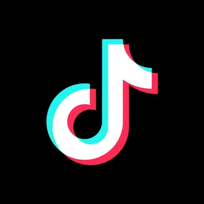 TikTok 菲律宾 8个月 - 邮箱已验证 - Oauth2| 2025年1月
