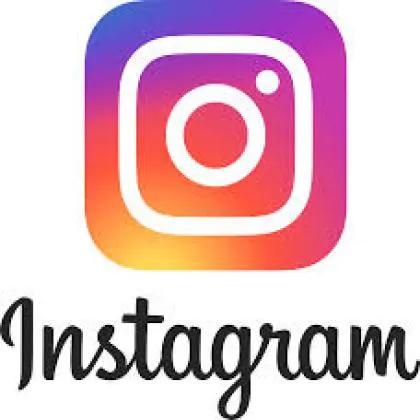 ✅ Instagram账号 ✔️ 手动注册。已添加头像。0-3个帖子。3-5+个关注。通过邮箱验证，包含邮箱@onet。✅