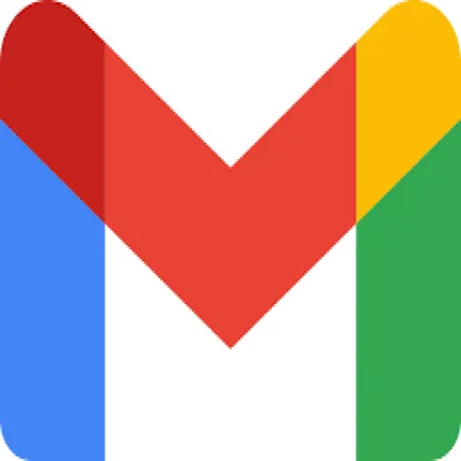 Gmail 随机国家（地区：欧盟、台湾等），注册1-3个月，完整恢复权限
