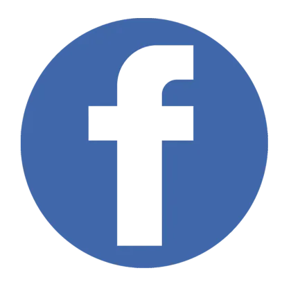 Facebook账号 | 混合IP | 真实账户 | 注册于2022-2024年 | 邮箱验证（邮箱不可用） | 开启2FA