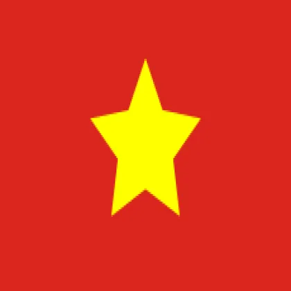 越南老号（真实账户），UID 1000，注册时间2008-2023，好友400+，通过电子邮件（微软）验证，包含邮箱密码，没开启2FA
