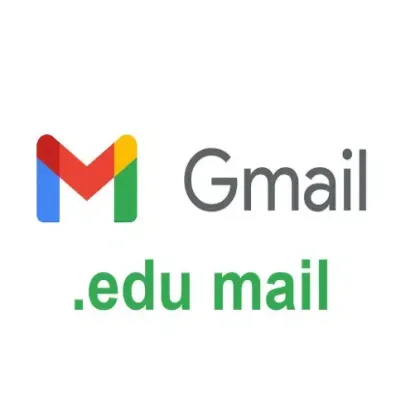 Gmail域名出租24小时，名称越南，xxxx.com 最少购买1个 - 最多5000个