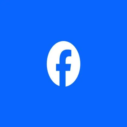 Facebook账号 | 混合IP | 注册2007-2024 | 邮箱验证 | 已开启2FA