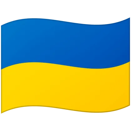 💳 🇺🇦 乌克兰 Facebook 2021年 邮箱, 2FA, 卡 - 货币 UAH - 准备启动！ 🚀