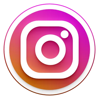 Instagram账号 - 关联邮箱firstmail.ltd - 手动注册 - 账号年龄约1个月 - 1条帖子 - 使用美国IP注册