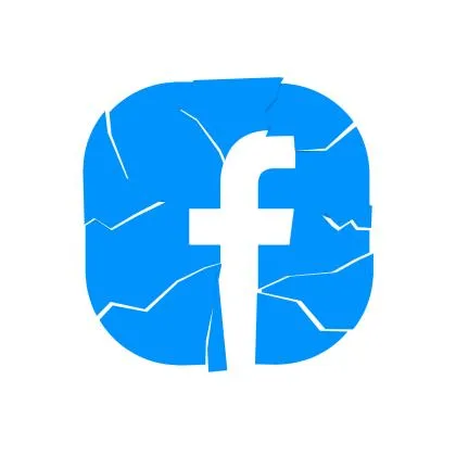 FaceLook 含 5 个以上美国好友 - 高质量养号 7 天 - 用于广告投放 - King - SMS、邮箱、Cookies、照片、TOKEN、已解锁自拍、专业模式、兴趣、偏好。（含自拍和ZRD验证文件），+2FA、+Marketplace、+FanPage