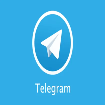 ?? Telegram 账号 ⭐ 乌兹别克斯坦（+998）。Tdata + Session json。2FA。账号年龄 1-10 天以上。⭐