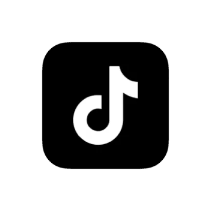 TikTok | 已通过 @hotmail.com/outlook.com 邮箱验证，附带邮箱。资料为空。注册国家：日本。