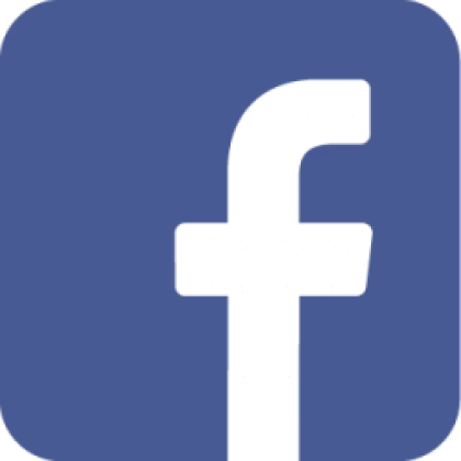 Facebook 新号，越南 IP，附带 Hotmail，新注册，好友 30-100，注册手机号，越南姓名，已开启2FA