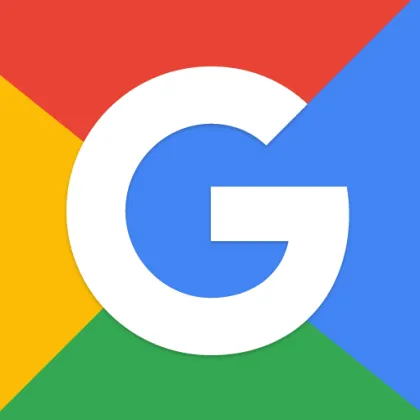 30 天老 Gmail 账号 - 非 QR - 长期存活 - 混合 IP