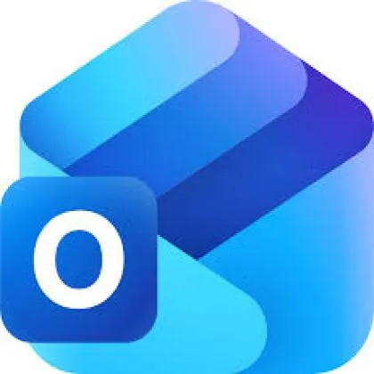 2025 Hotmail 账号