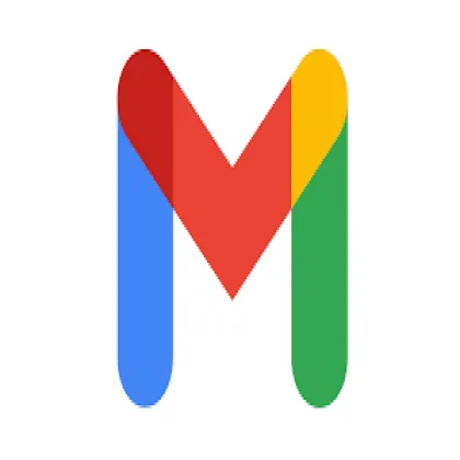 启用了双因素身份验证 (2FA) 的 Gmail.com 帐户（旧版，2020-2024 年）|不同IP（混合IP）|真实账户 |请仔细阅读说明，以尽量减少被要求提供电话号码的机会。