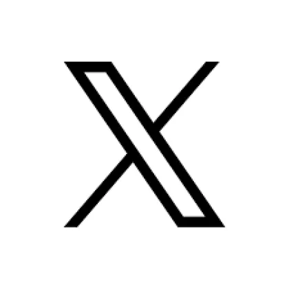 21+ 天 Twitter/X 2FA |工作邮箱|短信验证 | CT0 + AUTH_TOKEN |头像 + 标题